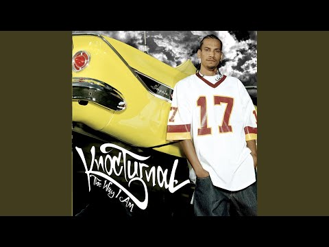 War (feat. Slip Capone)