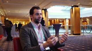 Kai Romberg (HgCapital) - Current state of the European tech scene?