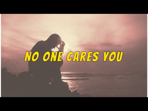 The Secret to Making People Care About Your Dreams