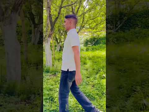 #applegarden #apnabanaleremix @Mountainboy3 #song #music