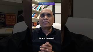 What is "Workslop"? The Hidden Reason Your AI Isn't Saving You Time