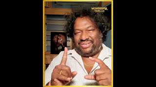 Srikanth Deva Speech at Mugamariyan Movie Audio |Wonderfulcinemas