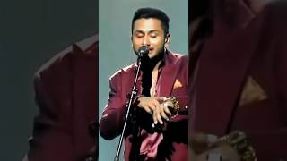 Sargi Song Yo Yo Honey Singh Status 🫶😍 | #trending #yoyohoneysingh #songstatus #honeysinghstatus