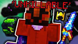 8 minutes of pointless Hypixel Skyblock facts...