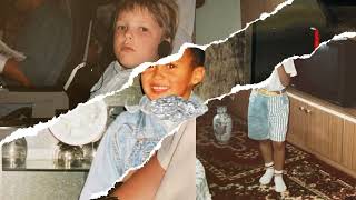 ToTheMoon x Kelvyn Colt - Memories (Official Audio Video)
