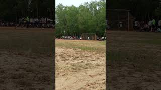 football planti short video #football #stboydotcom