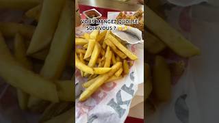 🤌 #fortnite #viralvideo #gaming #fypシ゚viral #100kview #subscribe #gaming #food #clips