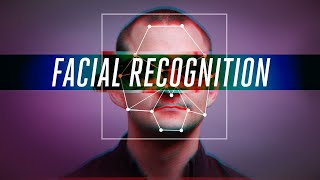 How police manipulate facial recognition