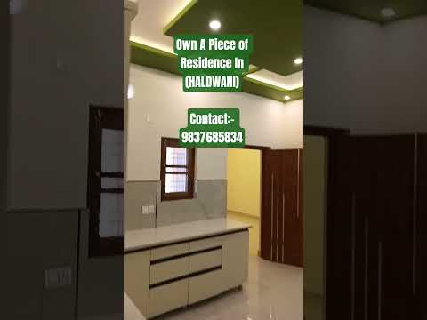 🏠Peaceful Surroundings🌺. Call For Visit (9837685834)
