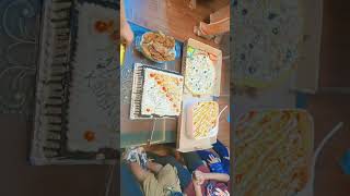 #viralvideo #shortvideo #barthdayparty#celebration
