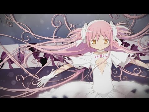 [COVER] 마법소녀 마도카★마기카 - Sis Puella Magica! (魔法少女まどか☆マギカ)