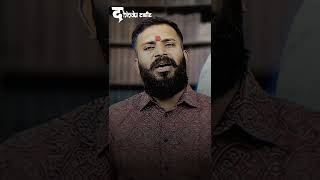 वो एक हिन्दू मारेंगे, हम उनके 10 मारेंगे | Who was Gopal Patha ? How direct action day stopped ?