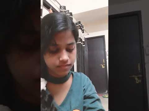 The one that got away - Brielle Von Hugel (KHUSHI RAO cover)