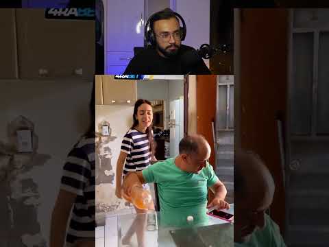 Indian Meme Try Not to Laugh