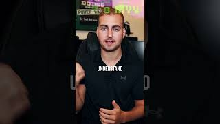 Starting Python from scratch again? Here’s the best way to approach it!