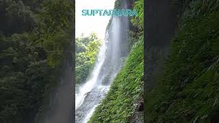 Suptadhara Waterfall: A Must-Visit for Nature Lovers