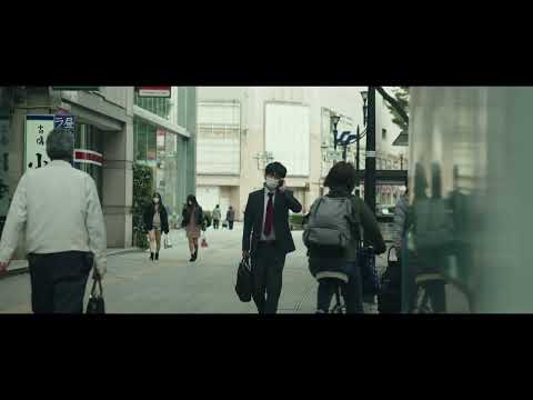 株式会社泉　会社紹介vol.2