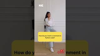 Day 2, It's a quiz time, #PythonQuiz#CodeChallenge#LearnPython#TechTrivia#CodeWithMe