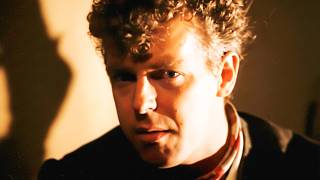 Pet Shop Boys - It's A Sin (Official Video) [HD REMASTERED]