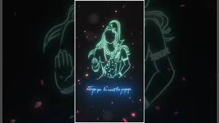 Devo Ke Dev Mahadev | New Mahadev Song | Mahadev Song Status | #shorts  #devokedevmahadev