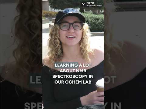 What did College Students learn this week? #ucsb #collegestudentlife #interview #shortsfeed