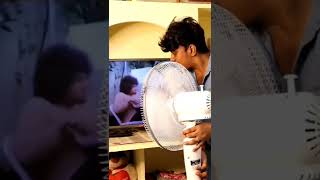 #vijaytvpugazh #funny #troll #shorts |Pugazh anna 😍funny troll| |Tamil comedy |