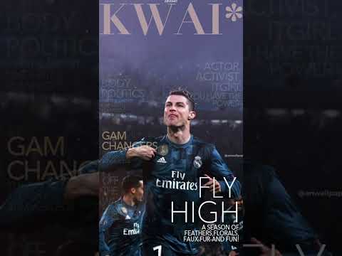 CRISTIANO RONALDO E PEDRO DO MENGÃO🖤❤️