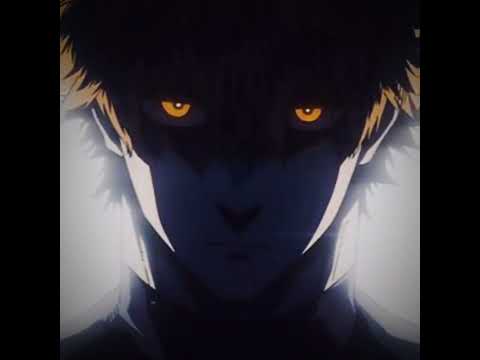 Kunigami wildcard edit