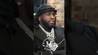 Ralo Got Arrested For Posting $500,000 On Instagram