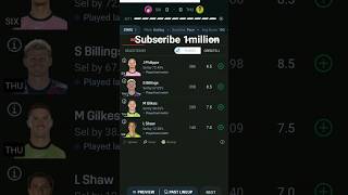 SIX vs THU Dream 11 Men T20 Big Bash League /Sydney Pink vs Sydney Green