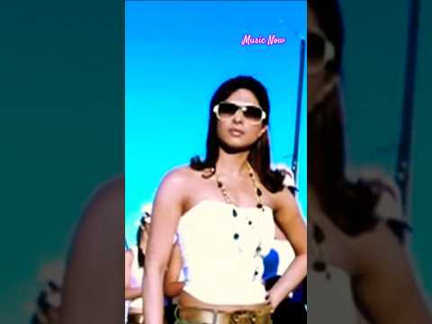 Tujhe Aksa Beach Ghuma Du | Salman Khan, Priyanka Chopra | Full Screen Whatsapp Status #shorts