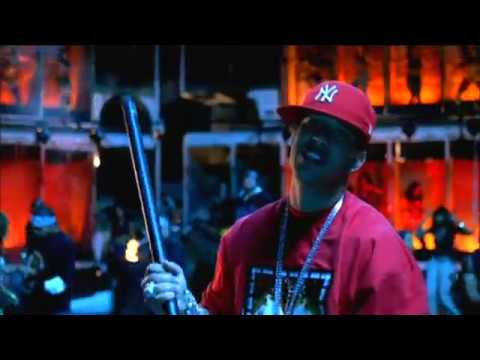 Daddy Yankee - Rompe (Official Video)