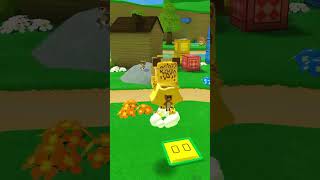 I don't know what to say#superbearadventure#superbear#super#viral#short#shorts#akshajatre#series#sba