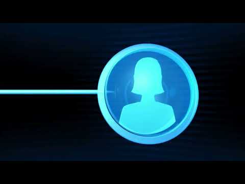 Computer Vision in RPA: Automating Visual Tasks
