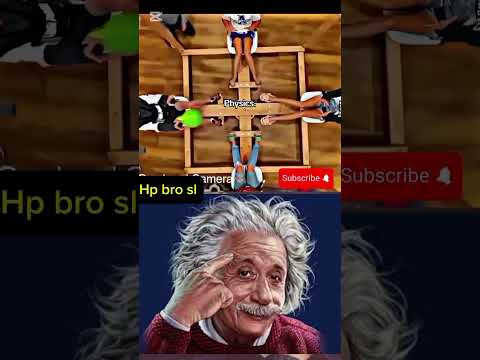 sigma physics teacher #shots #physics #sigma #alberteinstein #sigmaphysics #viral