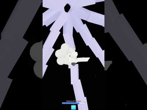 #jjs #jujustukaisen #roblox #funny TECHHHH