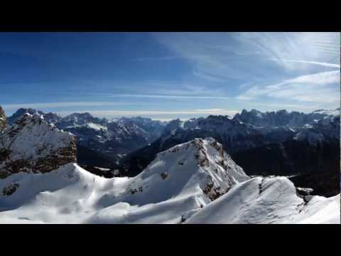 Compleanno Paolo - Cassino...Bolzano solo andata