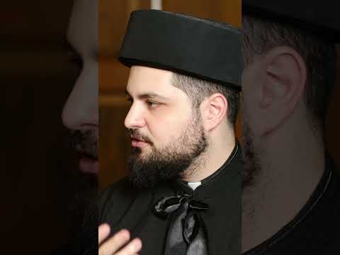 Islam a religion of PEACE? (Full show above) #islam #christianity