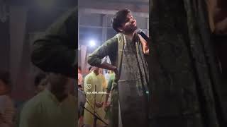 Raj Pareek Khatu Shyam Bhajan | Chhattisgarh Kirtan #bhajan #viral #khatu #bestbhajan2022