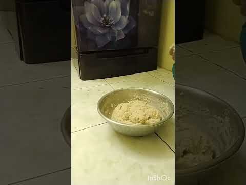 #கோதுமை இடியாப்பம்#wheatidiyappam for more videos subscribe our channel 🔔