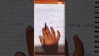 thermodynamics - 01 (chemistry)