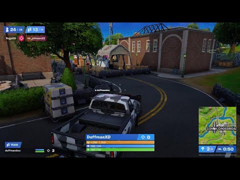 Fortnite_20220417135136