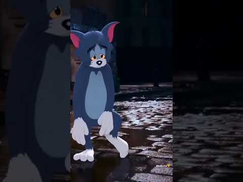 jo badal jaye so yaar kaisa what's app  status facebook status