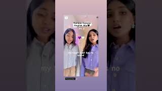 #instasinger#instastory