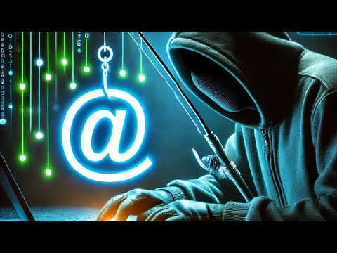 "Email Harvesting: Techniques, Risks, and Prevention"