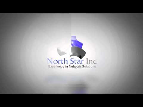 intrologocorporate