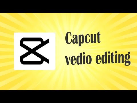 How To Edit Like Pro | Basic to Advance Editing#capcut