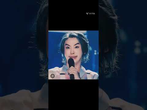 もっくん縦眉毛集＃大森元貴＃もっくん＃変顔＃縦眉毛