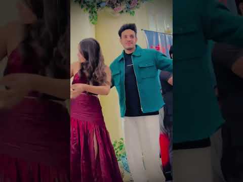 padhne ne aayi 💥diler kharkiya kehar kharkiya short video #shortvideos #trendingshorts #viralvideos