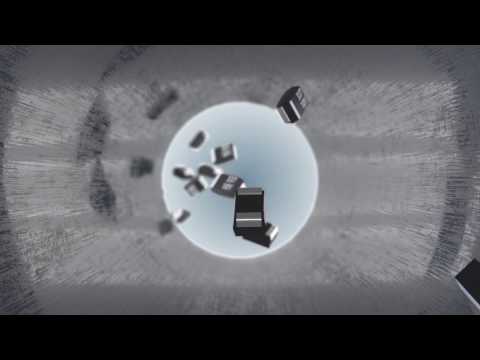 DATA社は革新的なバルクカウントテクノロジー（いままでにない高速大量計数システム）を提供します。